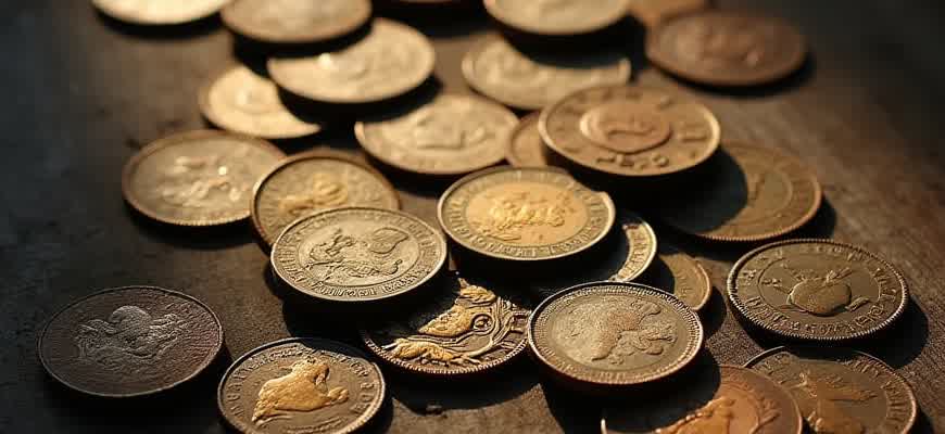 Does Coinmarketcap Have Fees