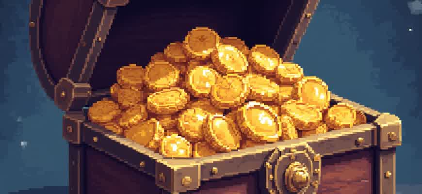Top 20 Meme Coins 2025 Price Prediction