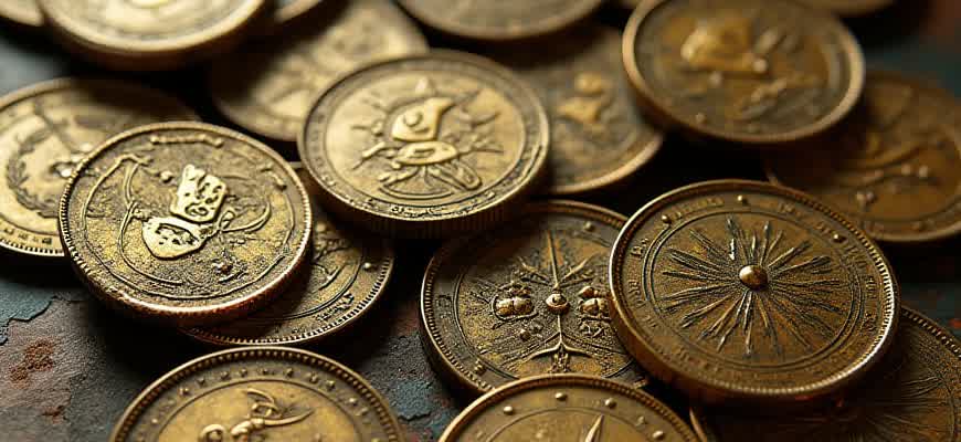 New Meme Coins Launching on Solana Today