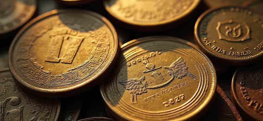 Meme Coins and Liquidity