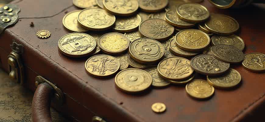 New Ethereum Meme Coins Today