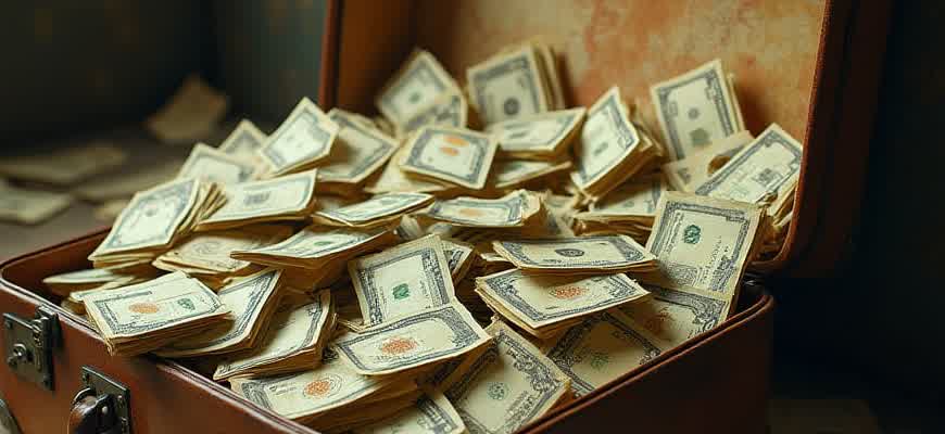 Best Meme Coins on Phantom Wallet