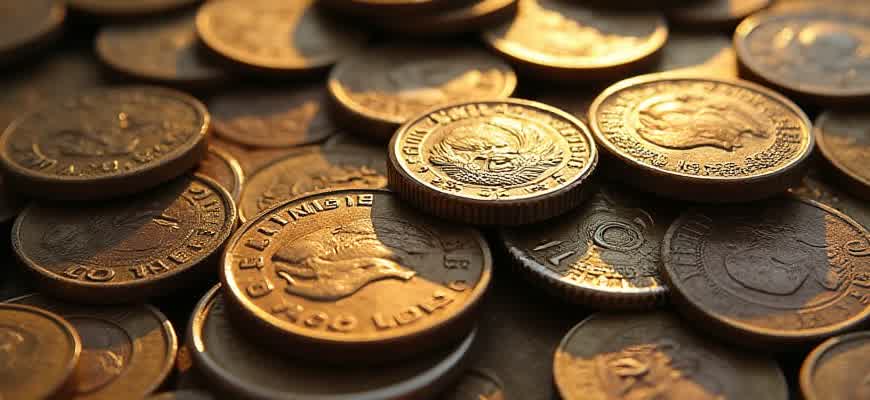 What Are Liquidity Tokens