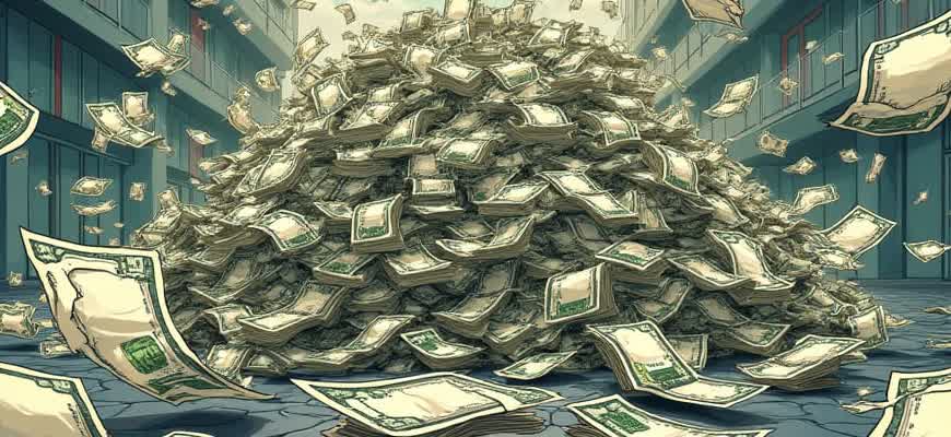 Fundamental Analysis of Coins