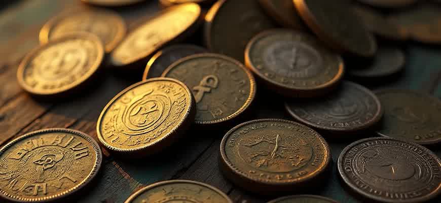 Meme Coin Market Cap Decline