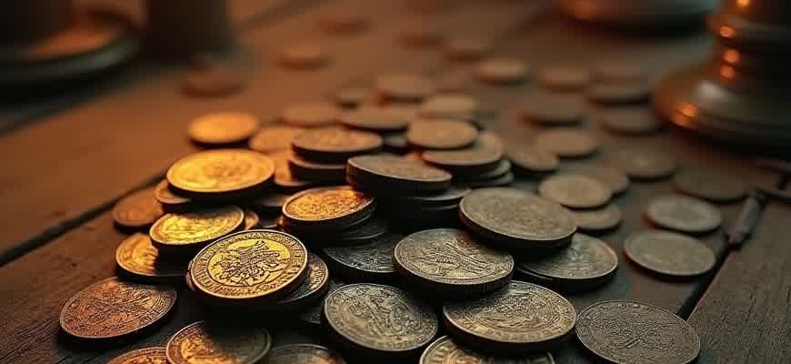 Best Meme Coin Gainers