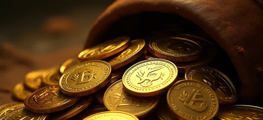 Gemini Kyc Requirements