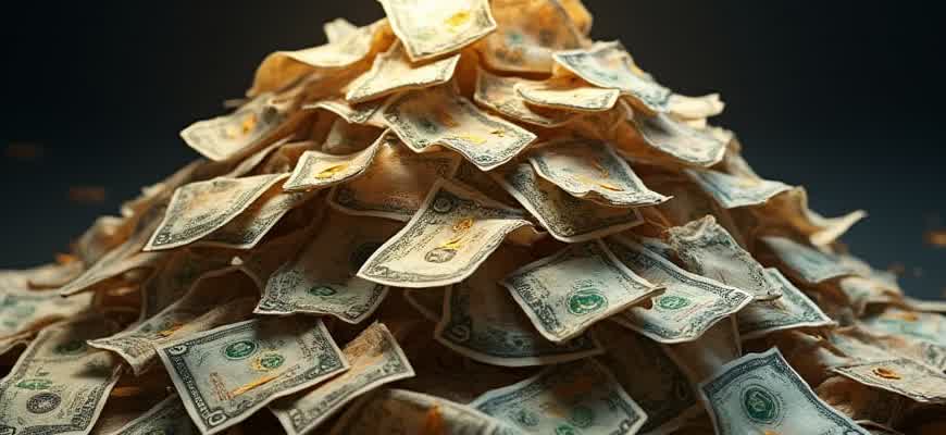Top Coins in 2025