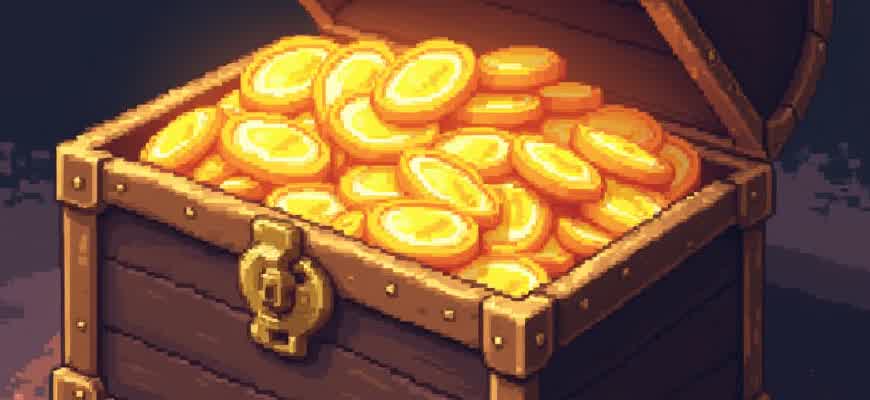 How to Make Your Own Meme Coin