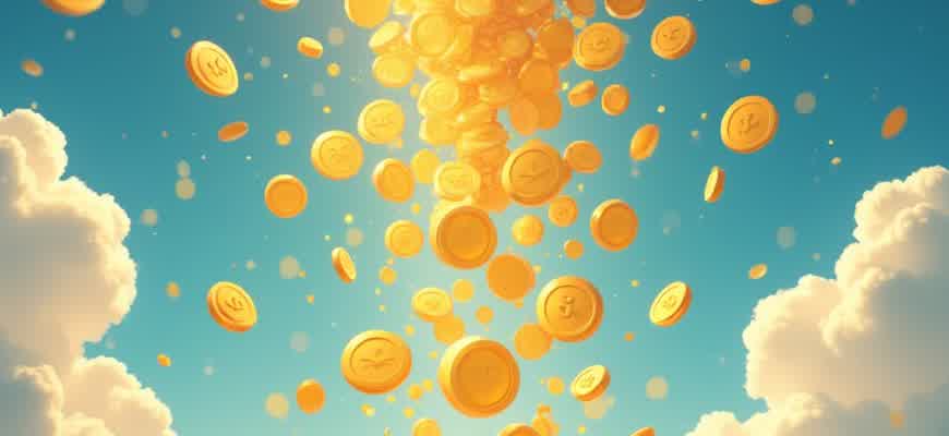 Top Meme Coins for 2025