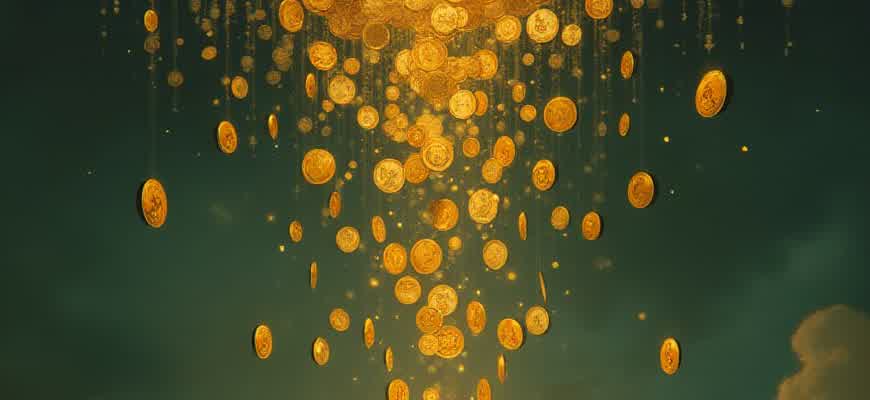 Biggest Crypto Rug Pulls
