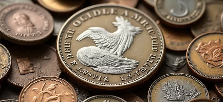 What New Meme Coins Are Coming Out