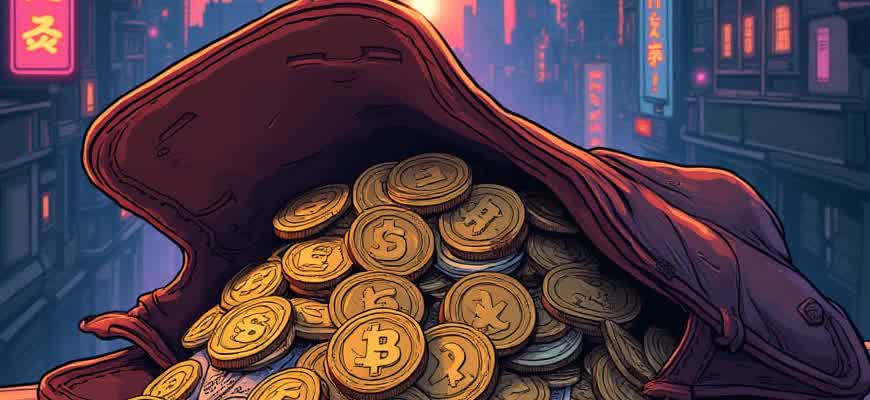 Meme Coin Market Cap Reddit