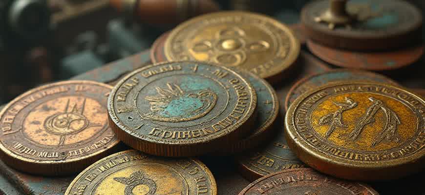 Meme Coin Fundamental Analysis