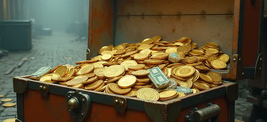 Is Coin Mining Worth It