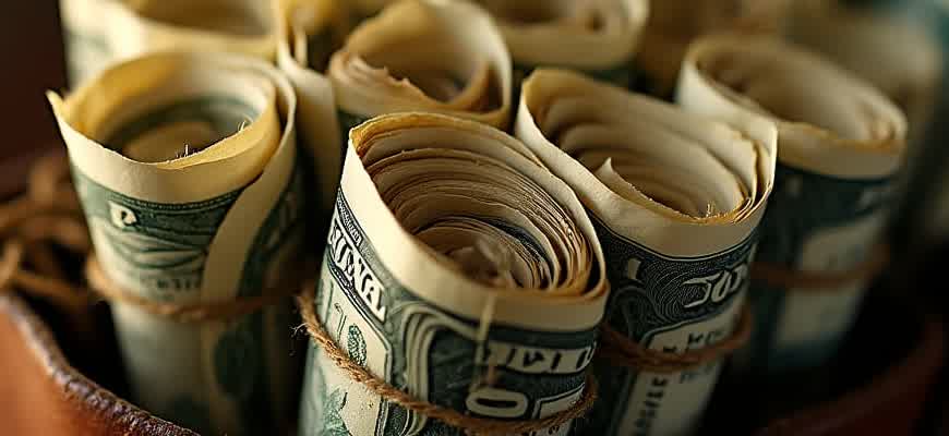 How to Use Phantom Wallet to Buy Meme Coins
