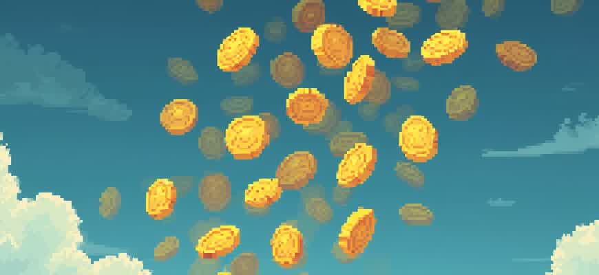 Best Meme Coins for 2025 Reddit