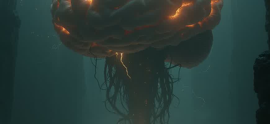Zombie Whale Godzilla