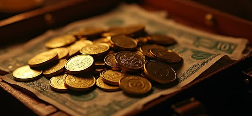 What Is a Utility Coin