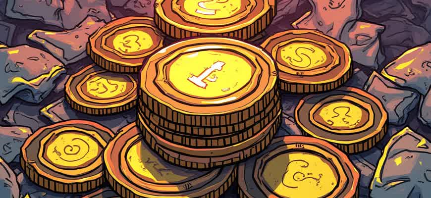 How to Trade Meme Coins on Ethereum