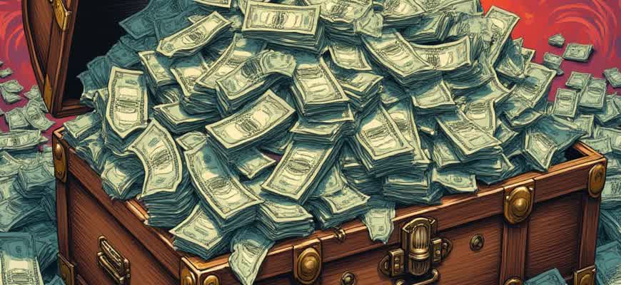 Luce Meme Coin Price Prediction