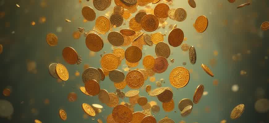 8 Coin Puzzle with 15 Pieces