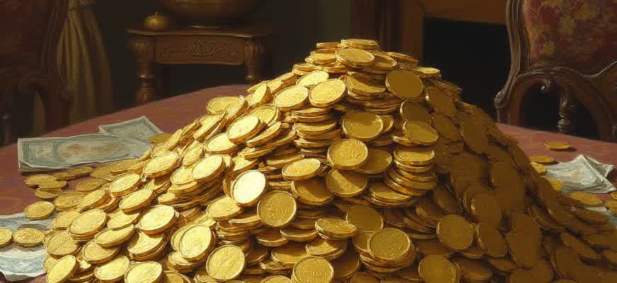 Best Solana Meme Coin Exchange
