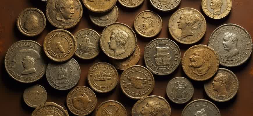 Meme Coins Listed on Crypto.com