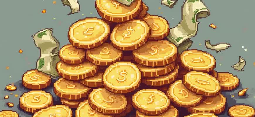 New Meme Coins Website