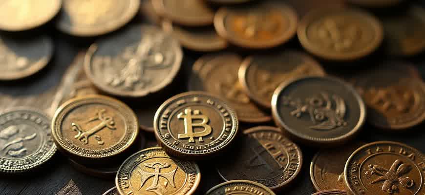 Best Meme Coin to Become Millionaire