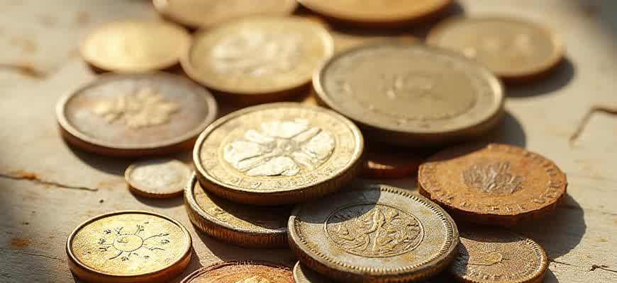 Clout Meme Coin Price Prediction