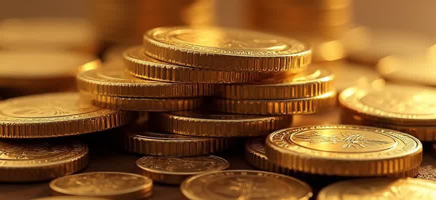 How to Find New Meme Coins on Dex Screener
