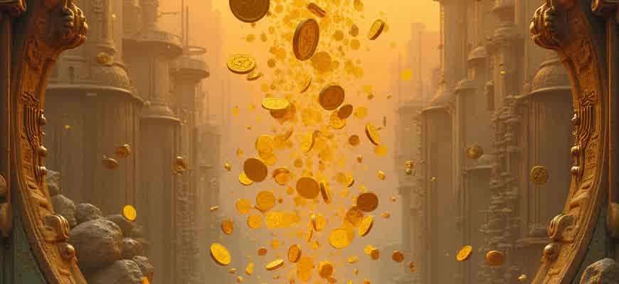 Discover New Meme Coins