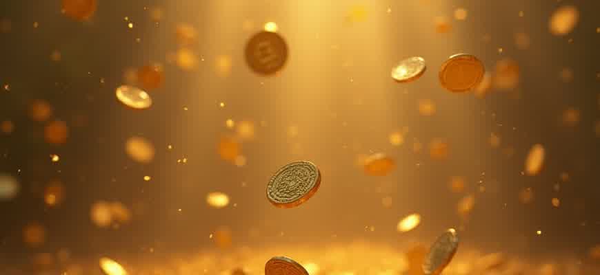 Best Meme Coin Trading Strategy