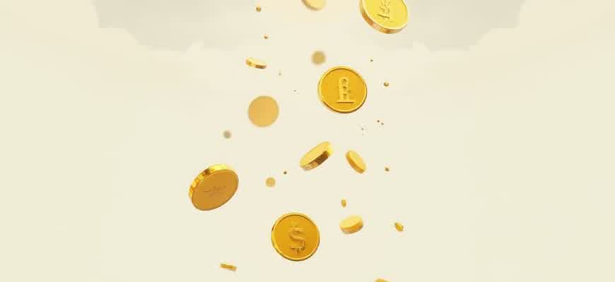 Z.coin P.mng