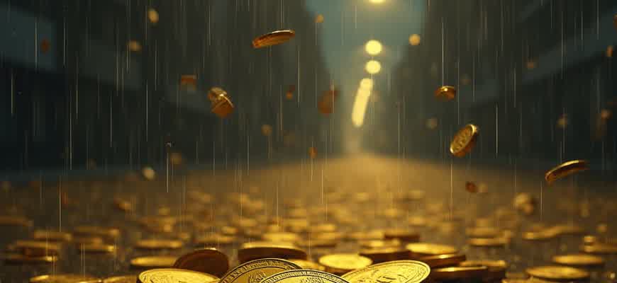 Dogs Meme Coin Price Prediction 2025