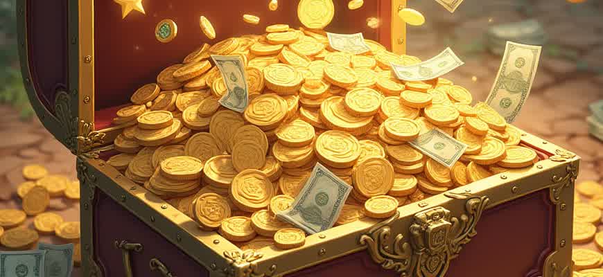 8 Coins to Make a Dollar