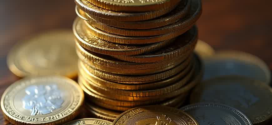 Peng Meme Coin Market Cap