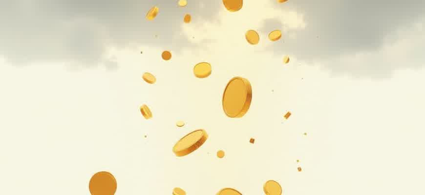 What Is a Cull Coin