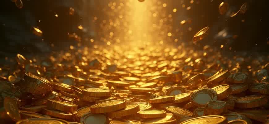 How to Buy Meme Coins 2025