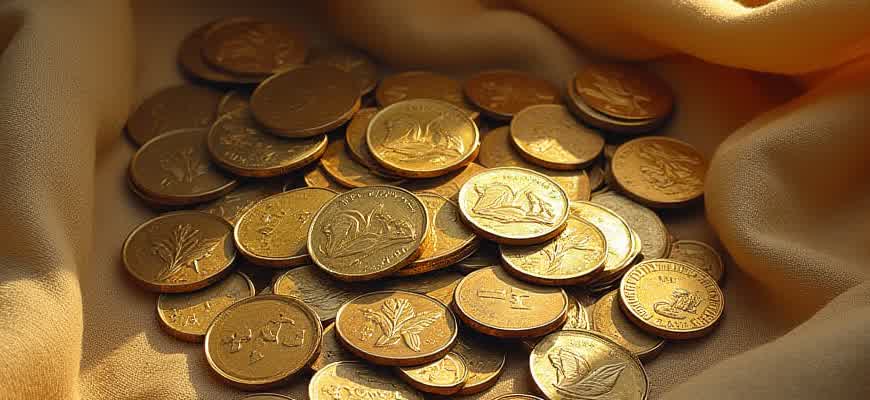 How to Buy Meme Coins on Dextools