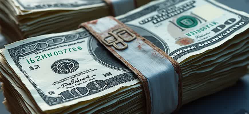 Milady Meme Coin Reach $1 Dollar Price Prediction