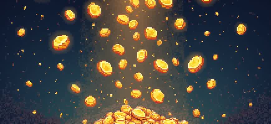 How to Avoid Meme Coin Scams
