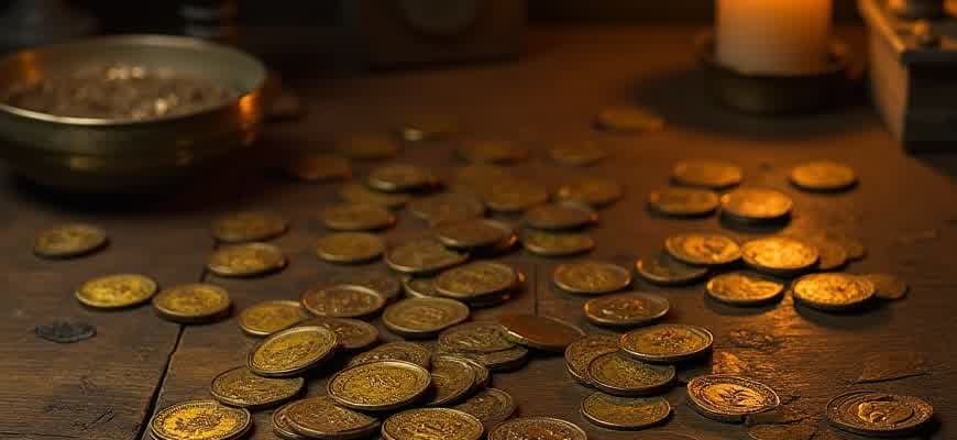 How to Buy Luigi Meme Coin