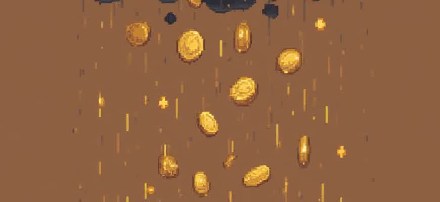 Dextools New Meme Coins