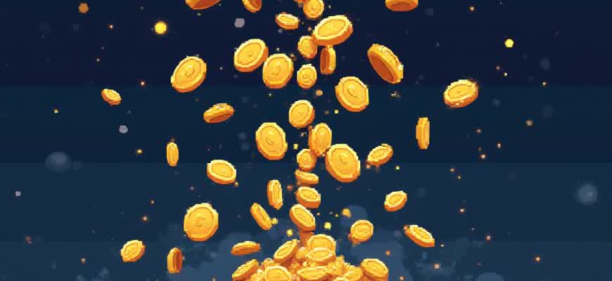 How to Buy Xrp Meme Coins Online