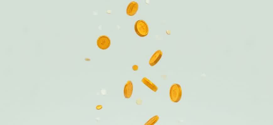 Meme Coins Not on Binance
