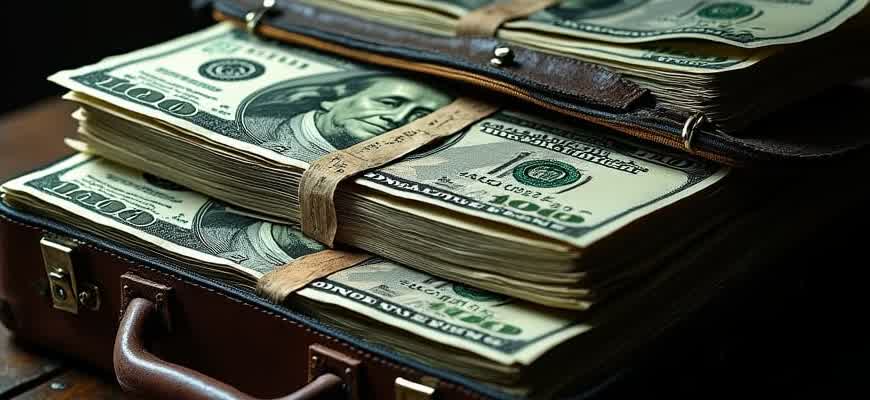 How Much Is 1 Coin Dollar Worth