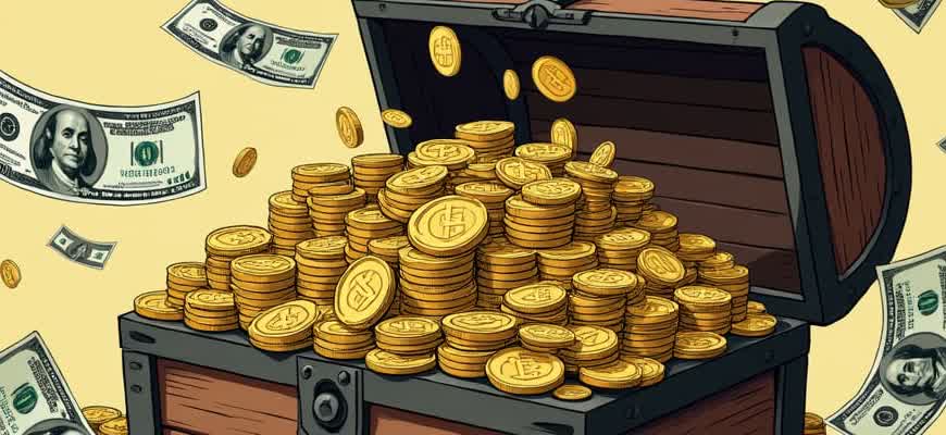 List of Meme Coins on Coinbase Today