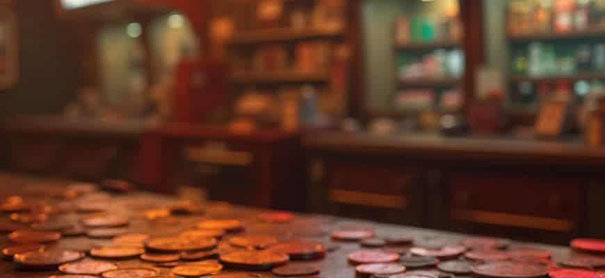 Best Meme Coins to Buy on Kraken